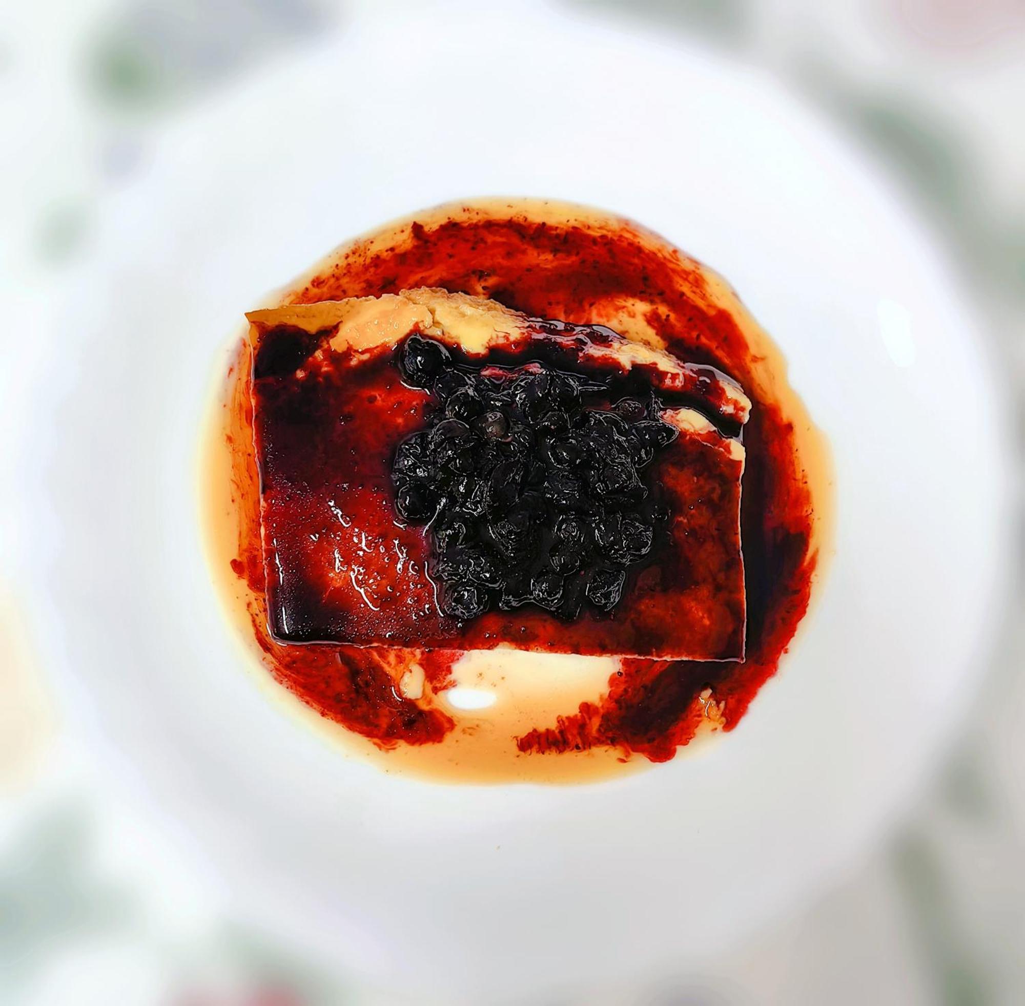 Voinescu House - Natural Living & Eating 西蒙 外观 照片