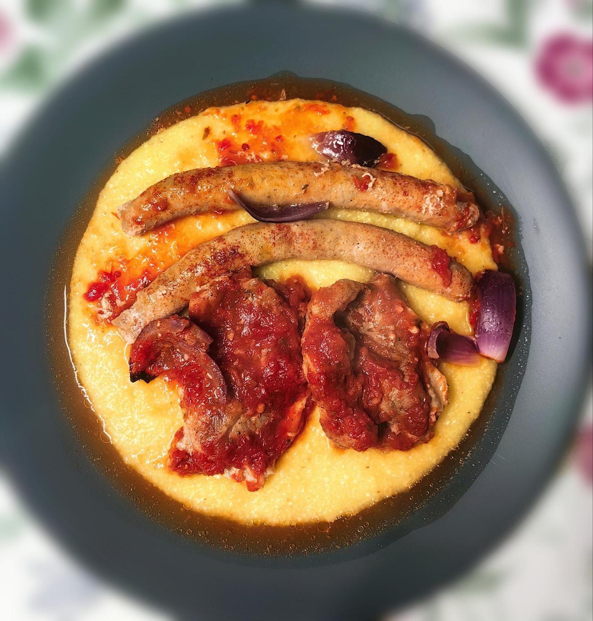 Voinescu House - Natural Living & Eating 西蒙 外观 照片