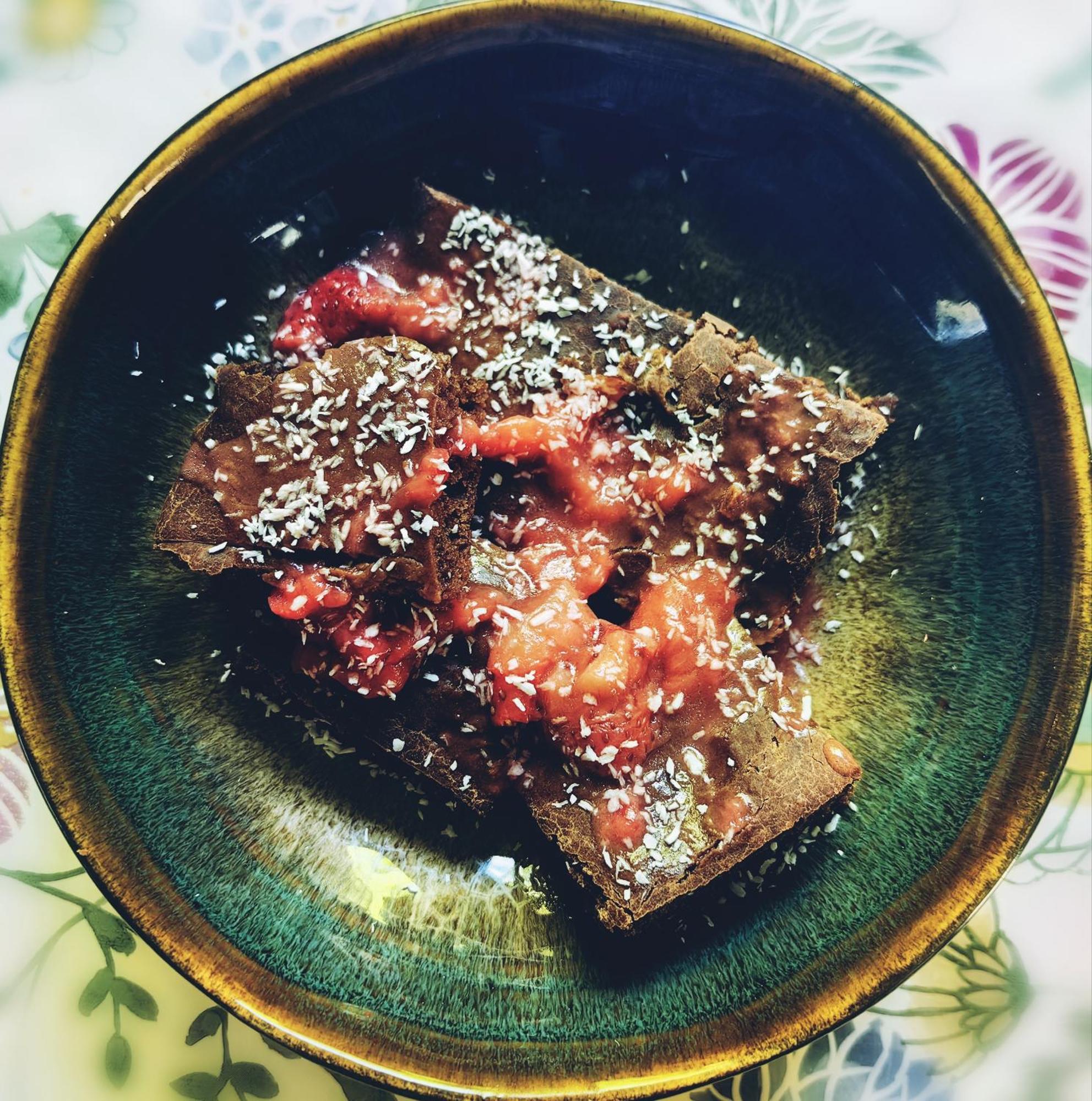 Voinescu House - Natural Living & Eating 西蒙 外观 照片