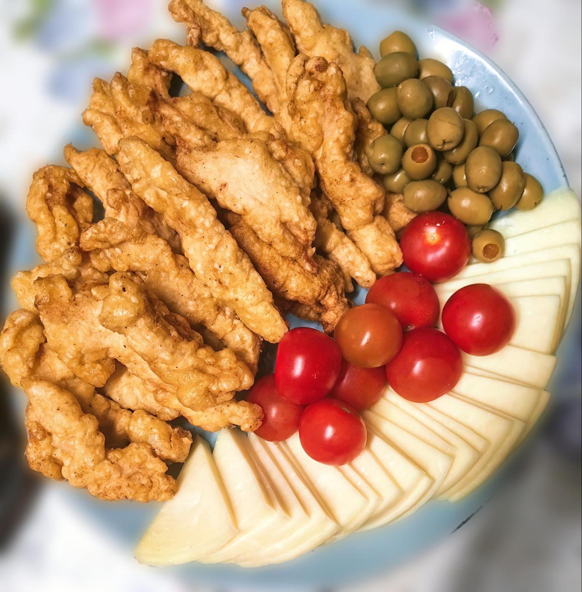 Voinescu House - Natural Living & Eating 西蒙 外观 照片